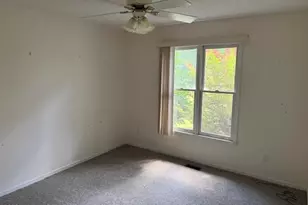 104 Knollwood Ct, New Bern, NC 28562 - Photo 13