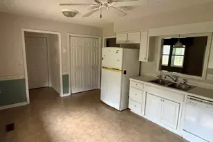 104 Knollwood Ct, New Bern, NC 28562 - Photo 3