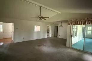 104 Knollwood Ct, New Bern, NC 28562 - Photo 7