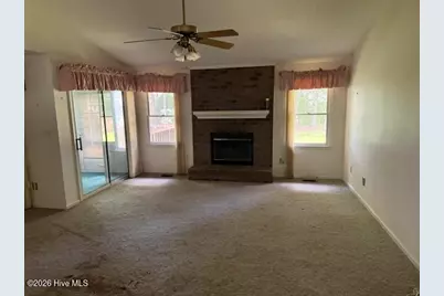 104 Knollwood Court, New Bern, NC 28562 - Photo 5