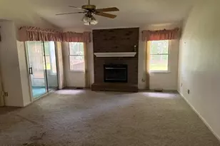 104 Knollwood Ct, New Bern, NC 28562 - Photo 5