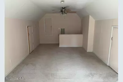 104 Knollwood Court, New Bern, NC 28562 - Photo 15