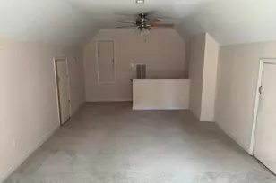 104 Knollwood Ct, New Bern, NC 28562 - Photo 15