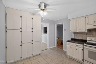 114 Shadow Brk Rd, Jacksonville, NC 28546 - Photo 7