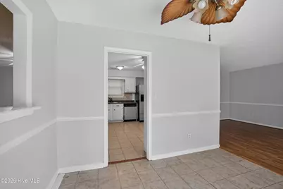 114 Shadow Brook Road, Jacksonville, NC 28546 - Photo 5