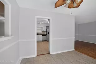 114 Shadow Brk Rd, Jacksonville, NC 28546 - Photo 5