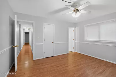 114 Shadow Brook Road, Jacksonville, NC 28546 - Photo 13