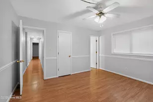 114 Shadow Brk Rd, Jacksonville, NC 28546 - Photo 13