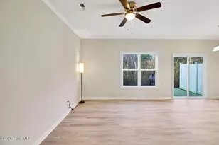 237 Winstead Loop, Richlands, NC 28574 - Photo 3