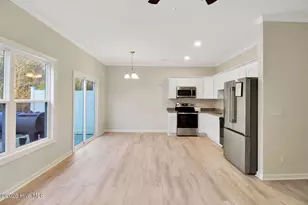 237 Winstead Loop, Richlands, NC 28574 - Photo 5