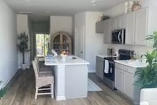842 Palm Frond Way NW, Calabash, NC 28467 - Photo 9