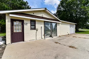 121 Storey Rd, Murfreesboro, NC 27855 - Photo 43