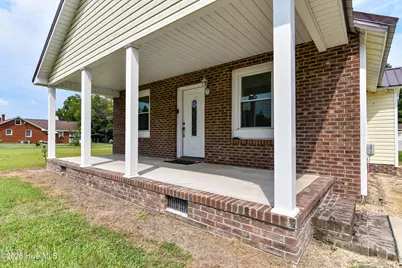 121 Storey Road # A, Murfreesboro, NC 27855 - Photo 3