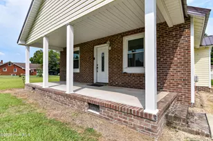 121 Storey Rd, Murfreesboro, NC 27855 - Photo 3