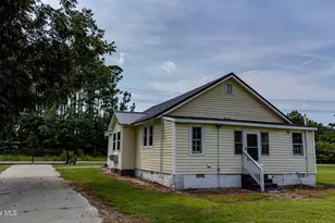 121 Storey Rd, Murfreesboro, NC 27855 - Photo 35