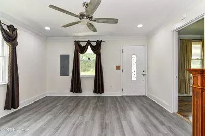 121 Storey Road # A, Murfreesboro, NC 27855 - Photo 7