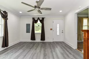 121 Storey Rd, Murfreesboro, NC 27855 - Photo 7