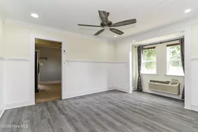 121 Storey Road # A, Murfreesboro, NC 27855 - Photo 15
