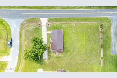 121 Storey Road # A, Murfreesboro, NC 27855 - Photo 41