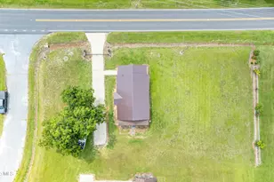 121 Storey Rd, Murfreesboro, NC 27855 - Photo 41