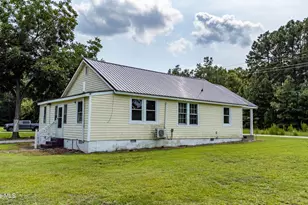 121 Storey Rd, Murfreesboro, NC 27855 - Photo 33