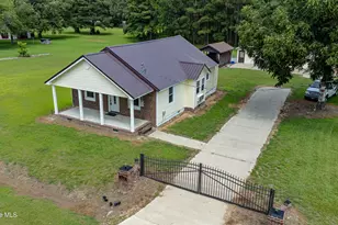 121 Storey Rd, Murfreesboro, NC 27855 - Photo 27