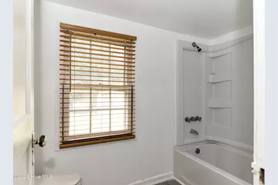 121 Storey Road # A, Murfreesboro, NC 27855 - Photo 19