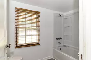 121 Storey Rd, Murfreesboro, NC 27855 - Photo 19