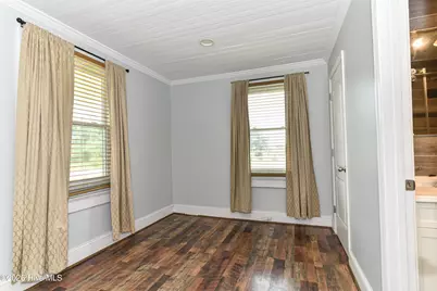 121 Storey Road # A, Murfreesboro, NC 27855 - Photo 11