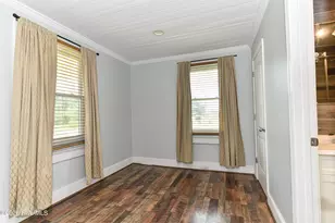121 Storey Rd, Murfreesboro, NC 27855 - Photo 11