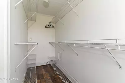 121 Storey Road # A, Murfreesboro, NC 27855 - Photo 23
