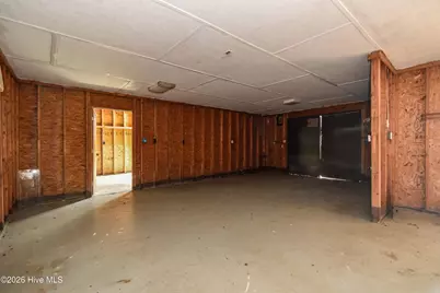 121 Storey Road # A, Murfreesboro, NC 27855 - Photo 47