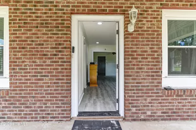 121 Storey Road # A, Murfreesboro, NC 27855 - Photo 5