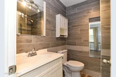 121 Storey Road # A, Murfreesboro, NC 27855 - Photo 13