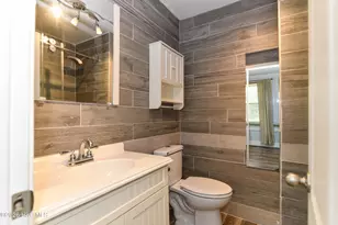 121 Storey Rd, Murfreesboro, NC 27855 - Photo 13
