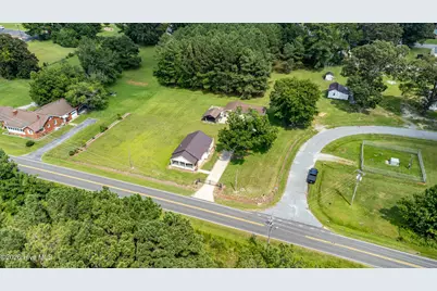 121 Storey Road # A, Murfreesboro, NC 27855 - Photo 29