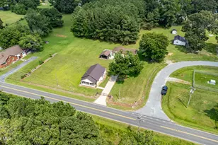 121 Storey Rd, Murfreesboro, NC 27855 - Photo 29