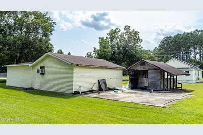 121 Storey Road # A, Murfreesboro, NC 27855 - Photo 39