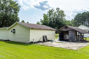 121 Storey Rd, Murfreesboro, NC 27855 - Photo 39