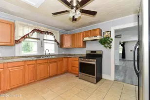 121 Storey Rd, Murfreesboro, NC 27855 - Photo 9