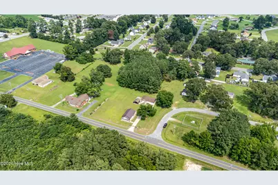 121 Storey Road # A, Murfreesboro, NC 27855 - Photo 31