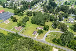 121 Storey Rd, Murfreesboro, NC 27855 - Photo 31