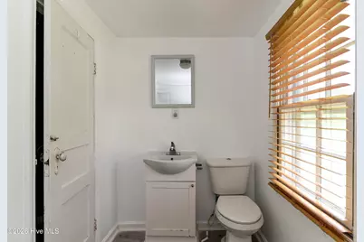 121 Storey Road # A, Murfreesboro, NC 27855 - Photo 21