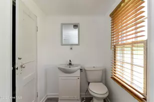 121 Storey Rd, Murfreesboro, NC 27855 - Photo 21