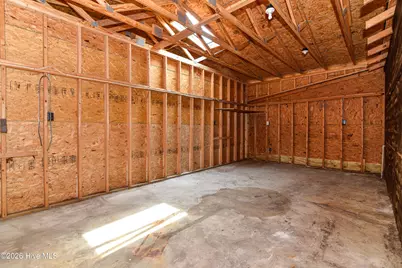 121 Storey Road # A, Murfreesboro, NC 27855 - Photo 49