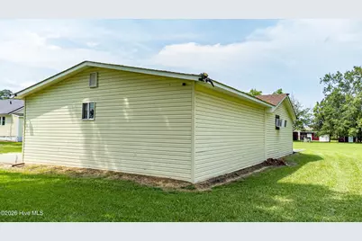 121 Storey Road # A, Murfreesboro, NC 27855 - Photo 37
