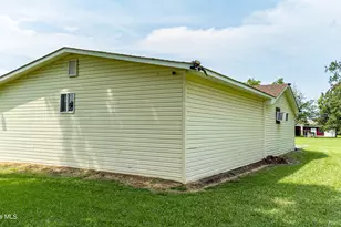 121 Storey Rd, Murfreesboro, NC 27855 - Photo 37