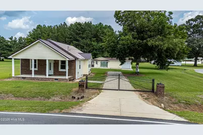 121 Storey Road # A, Murfreesboro, NC 27855 - Photo 25