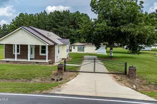 121 Storey Rd, Murfreesboro, NC 27855 - Photo 25