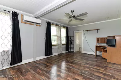 121 Storey Road # A, Murfreesboro, NC 27855 - Photo 17